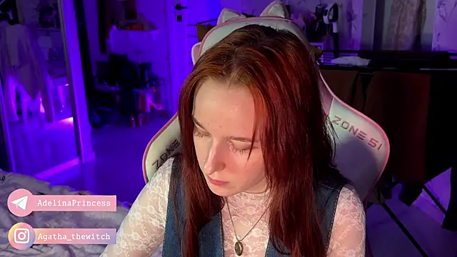 pearl princess  online show from January 31, 2025, 5:40 am