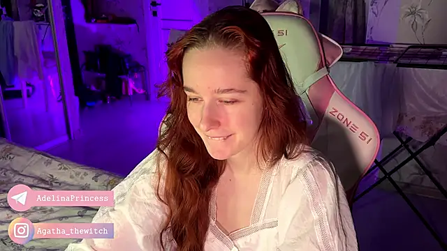 pearl princess  online show from February 24, 2025, 12:20 am