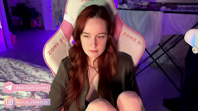 pearl princess  online show from February 26, 2025, 12:38 am