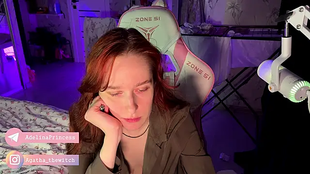 pearl princess  online show from February 26, 2025, 3:42 am