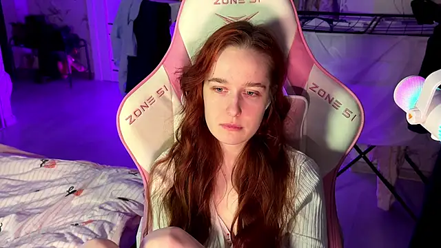 pearl princess  online show from March 11, 2025, 1:26 am