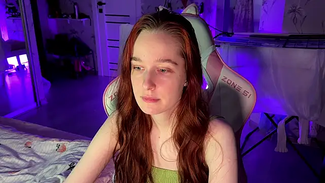 pearl princess  online show from March 15, 2025, 3:18 am