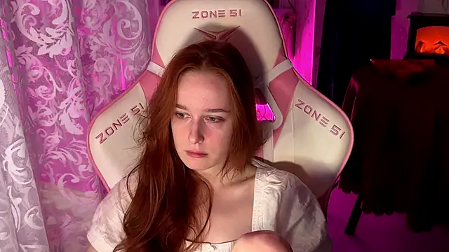 pearl princess  online show from October 8, 2025, 7:28 am