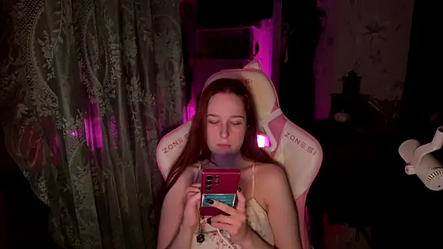 pearl princess  online show from March 23, 2026, 11:53 pm