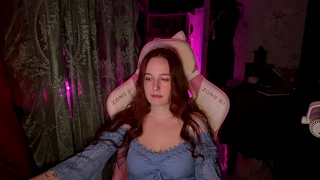 pearl princess  online show from March 31, 2026, 12:34 am