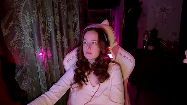 pearl princess  online show from April 9, 2026, 2:44 am