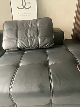 Keaibo online show from January 22, 2025, 2:15 am