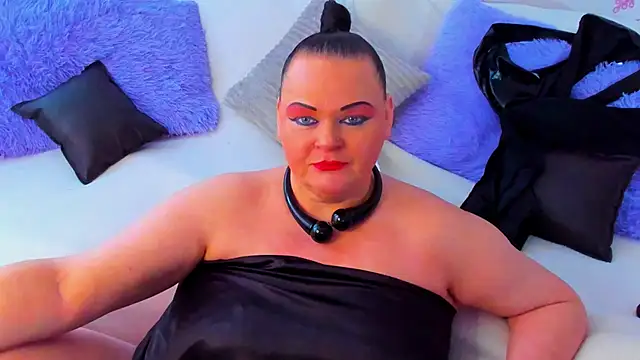 Snapshot of MilanaBiegert chatting on February 22, 2025, 7:56 am MilanaBiegert online show from February 22, 2025, 7:56 am