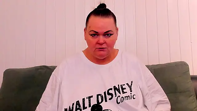 MilanaBiegert online show from February 11, 2026, 8:30 am