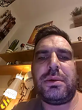 blabla12232 online show from October 30, 2025, 1:51 am