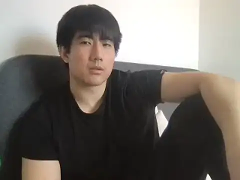 jungcock3210 online show from February 18, 2025, 2:06 pm