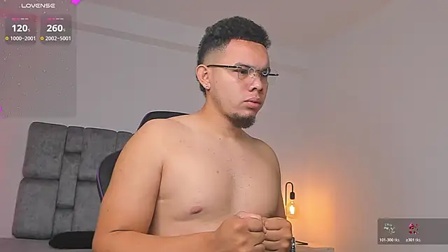 jhotta fox online show from January 9, 2026, 10:07 am