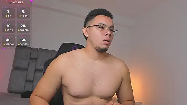 jhotta fox online show from January 12, 2026, 7:02 am