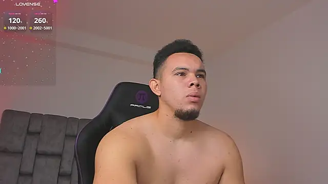 jhotta fox online show from February 9, 2026, 7:01 am