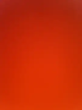 Snapshot of sexychutxxx7 chatting on January 11, 2025, 3:44 am sexychutxxx7 online show from January 11, 2025, 3:44 am