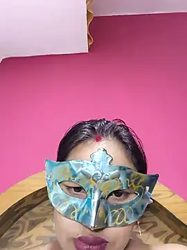 Snapshot of sexychutxxx7 chatting on January 27, 2025, 2:13 pm sexychutxxx7 online show from January 27, 2025, 2:13 pm