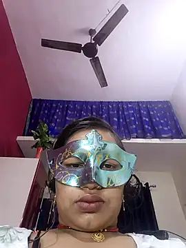 Snapshot of sexychutxxx7 chatting on January 29, 2025, 4:15 am sexychutxxx7 online show from January 29, 2025, 4:15 am