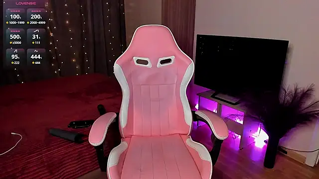 Jane Paws online show from November 10, 2025, 2:21 am