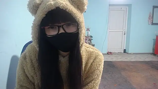 Snapshot of elllaaxx chatting on January 6, 2026, 4:16 am elllaaxx online show from January 6, 2026, 4:16 am