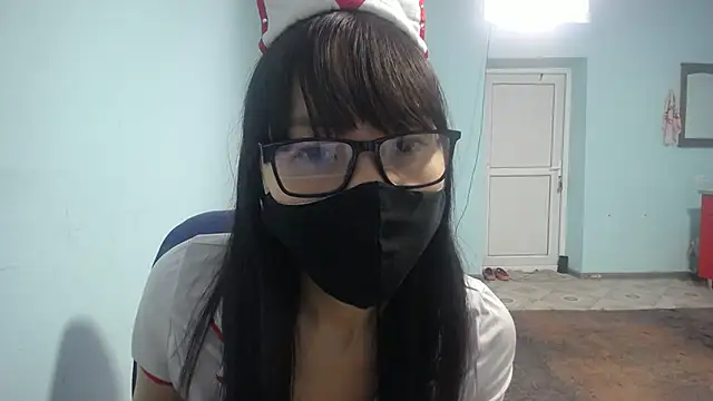 Snapshot of elllaaxx chatting on January 11, 2026, 4:39 am elllaaxx online show from January 11, 2026, 4:39 am