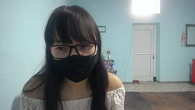 Snapshot of elllaaxx chatting on January 12, 2026, 3:12 am elllaaxx online show from January 12, 2026, 3:12 am