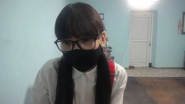 Snapshot of elllaaxx chatting on January 15, 2026, 5:12 am elllaaxx online show from January 15, 2026, 5:12 am