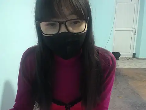 Snapshot of elllaaxx chatting on January 17, 2026, 4:06 am elllaaxx online show from January 17, 2026, 4:06 am