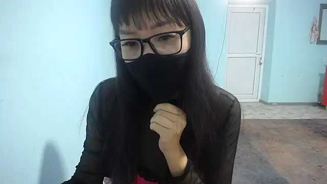 Snapshot of elllaaxx chatting on February 8, 2026, 4:16 am elllaaxx online show from February 8, 2026, 4:16 am