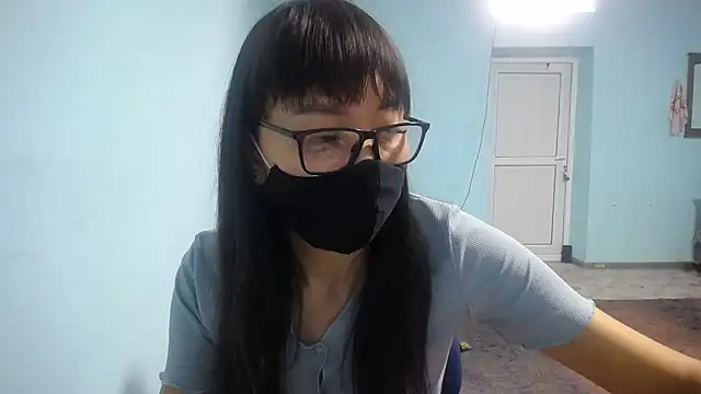 Snapshot of elllaaxx chatting on February 11, 2026, 4:17 am elllaaxx online show from February 11, 2026, 4:17 am