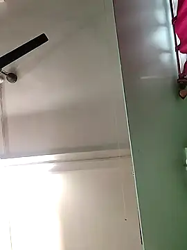 Snapshot of sexyindi_couple chatting on January 26, 2025, 7:21 am sexyindi couple online show from January 26, 2025, 7:21 am