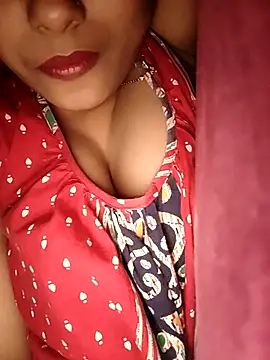 Snapshot of sexyindi_couple chatting on January 27, 2025, 4:54 pm sexyindi couple online show from January 27, 2025, 4:54 pm