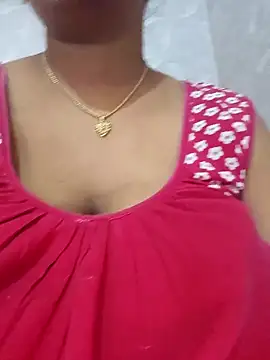 sexyindi couple online show from February 3, 2026, 7:02 am