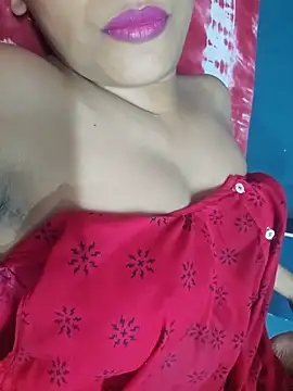 sexyindi couple online show from May 19, 2026, 5:36 am