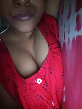 sexyindi couple online show from June 5, 2026, 12:11 pm