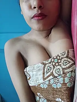 sexyindi couple online show from June 7, 2026, 6:06 am