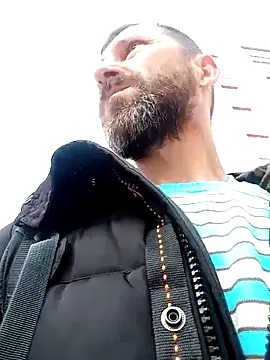 BZHsex online show from March 6, 2025, 8:30 am