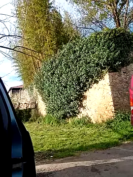 BZHsex online show from March 10, 2025, 3:52 pm