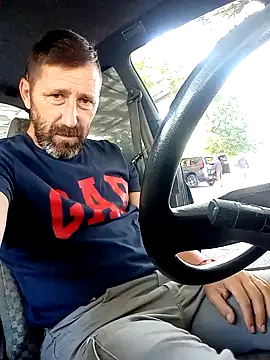 BZHsex online show from September 26, 2025, 8:51 am