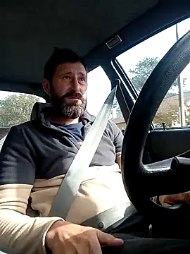 BZHsex online show from October 23, 2025, 10:36 am