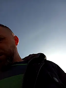 BZHsex online show from February 7, 2026, 9:35 am