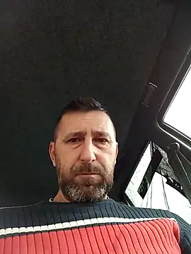 BZHsex online show from February 14, 2026, 8:44 am