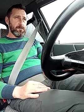 BZHsex online show from March 5, 2026, 1:40 pm