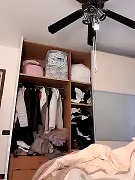 Snapshot of kikkastar chatting on December 30, 2024, 1:03 pm kikkastar online show from December 30, 2024, 1:03 pm