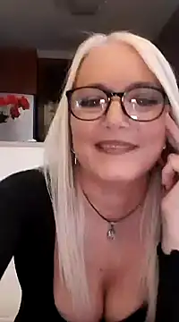 Snapshot of kikkastar chatting on January 3, 2025, 9:15 pm kikkastar online show from January 3, 2025, 9:15 pm