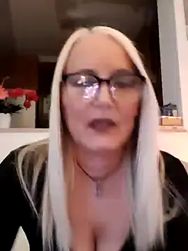 Snapshot of kikkastar chatting on January 13, 2025, 7:42 pm kikkastar online show from January 13, 2025, 7:42 pm