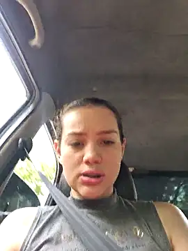 Angela hank2 online show from November 21, 2025, 6:17 pm