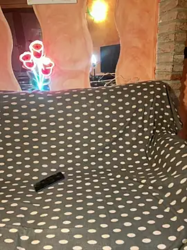 Sunbelxx online show from February 7, 2026, 7:39 pm