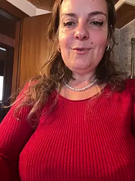 Sunbelxx online show from February 22, 2026, 12:15 pm