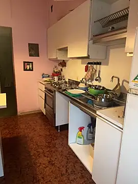 Sunbelxx online show from March 2, 2026, 8:54 am