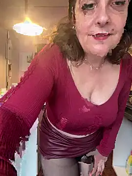 Sunbelxx online show from May 7, 2026, 7:58 am